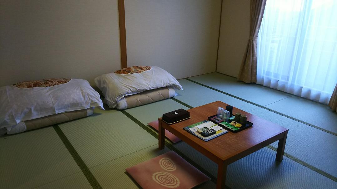 Itoen Hotel Hakone Yumoto Exteriér fotografie