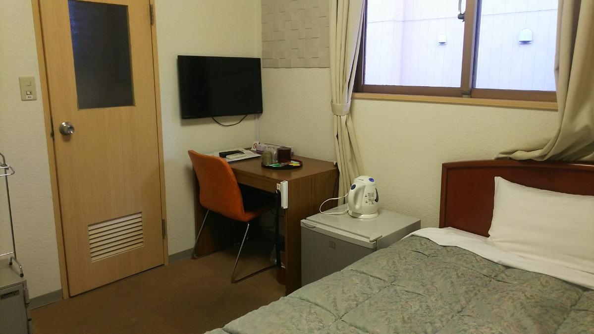 Itoen Hotel Hakone Yumoto Exteriér fotografie