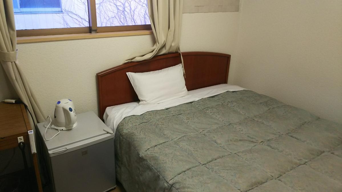 Itoen Hotel Hakone Yumoto Exteriér fotografie